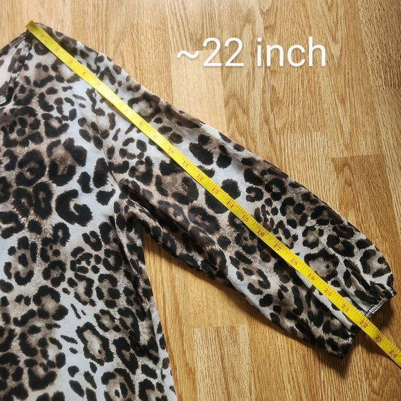 Maurices Top - Picture 10 of 10